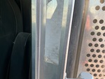 General Appearance with Motor Vehicle Safety Standards Label