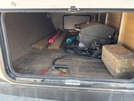 Outside Utilities with