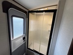 Interior with