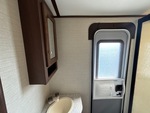 Interior with