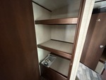 Interior with