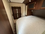 Interior with