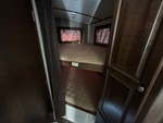 Interior with