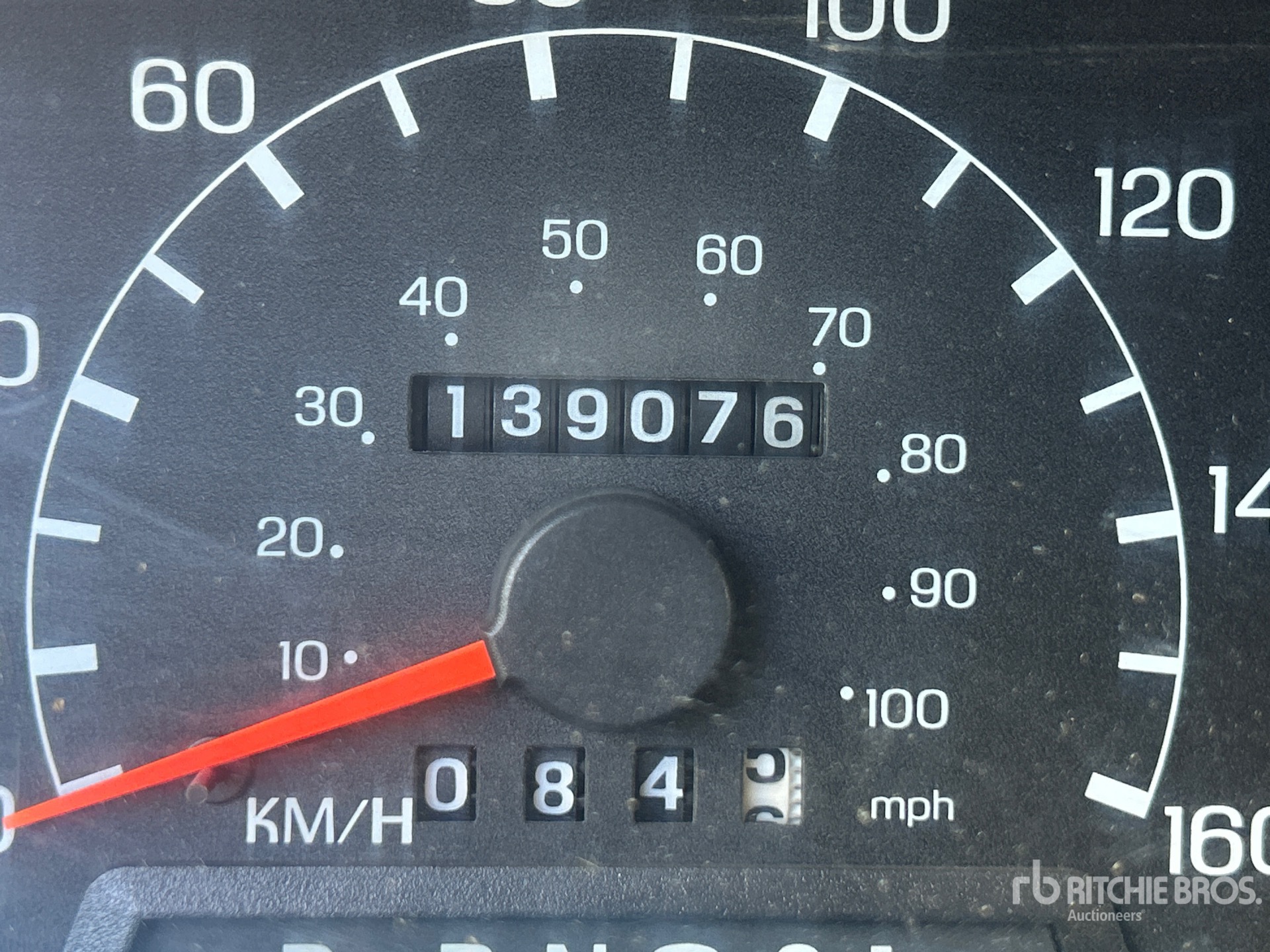 1999 Ford F-250