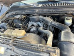 Moteur with