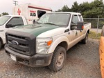 General Appearance with Featured Photo