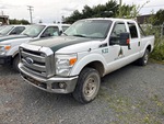 General Appearance with Featured Photo
