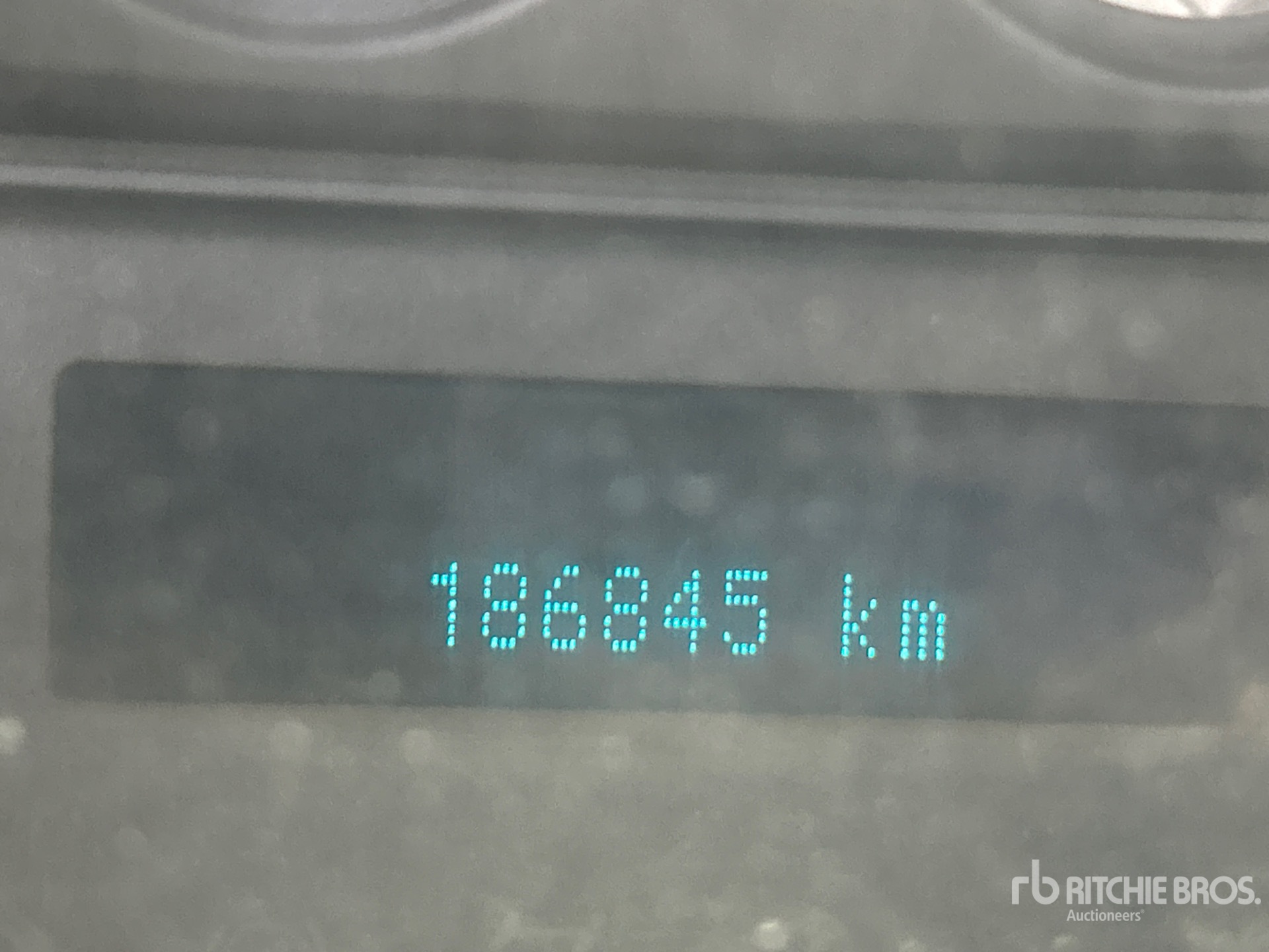 2012 Ford F-250