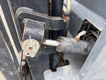 Hydraulique with