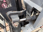 Hydraulique with