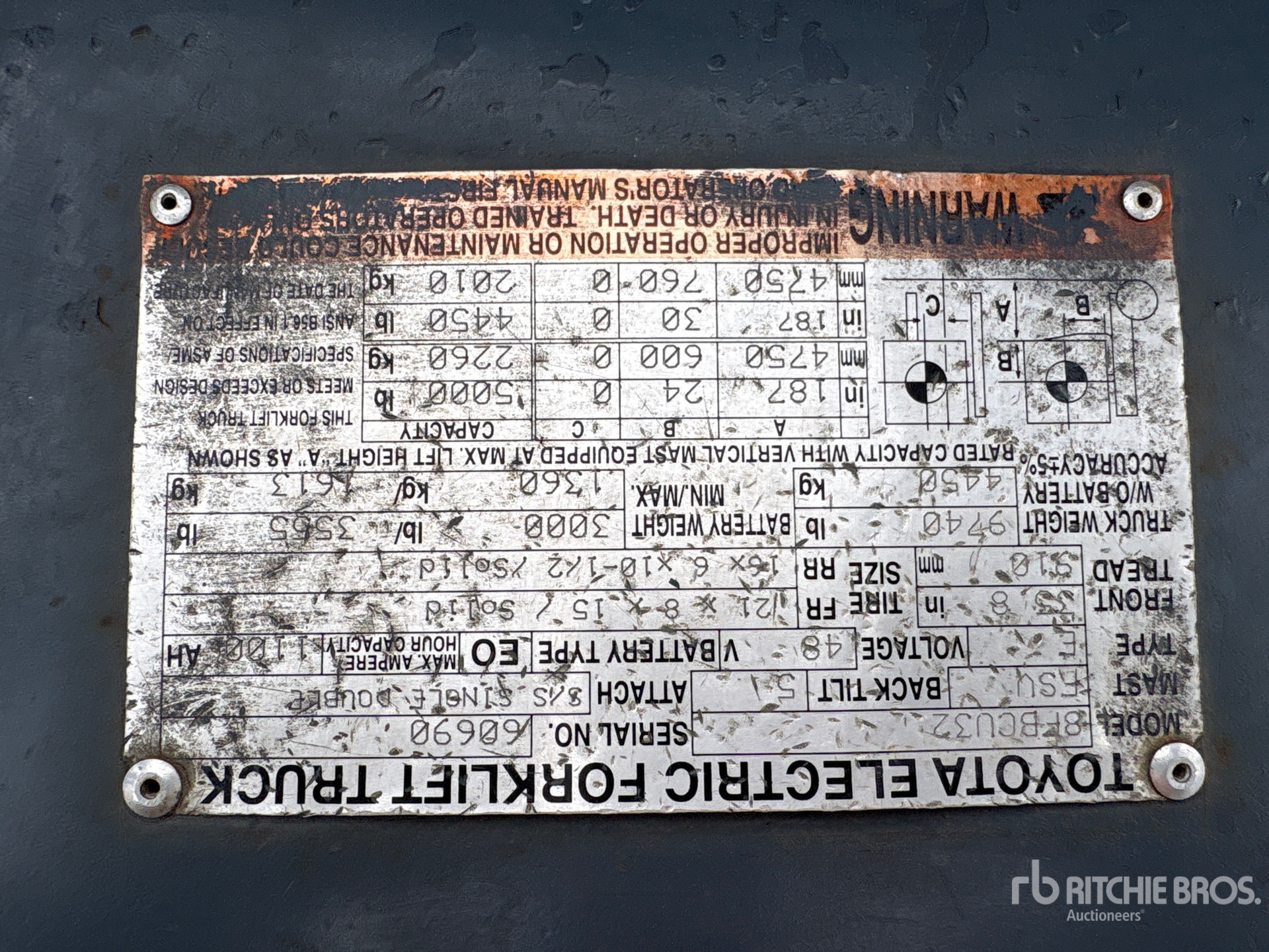 Aspect général with Numéro de série/Numéro d'identification du véhicule automobile