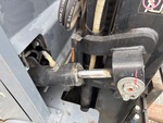 Hydraulique with