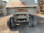 Carrier with