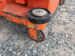 Chassis Photos with