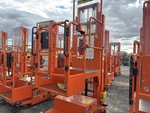 Chassis Photos with