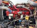 4 Engine with