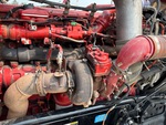 4 Engine with