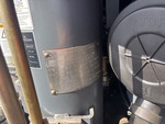 Basic Air Compressor* with