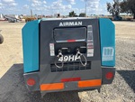 Control Station Photos with