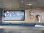 Control Station Photos with