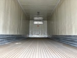 Configuration with