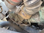 Moteur with
