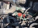 Moteur with