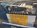 Configuration with