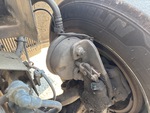 Brakes with