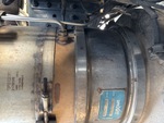 Moteur with