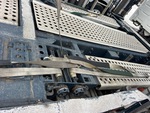 Configuration with