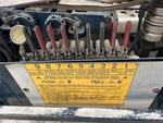 Configuration with