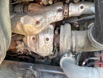 4 Engine with