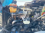 4 Engine with