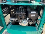 Motore with