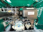 Motore with