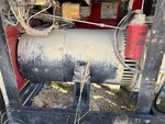 Generator with