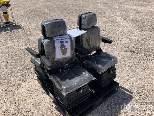 2026 TB355 Misc. Excavator Attachment