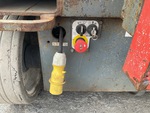 Control Station Ground with