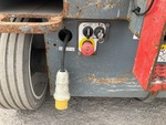 Control Station Ground with