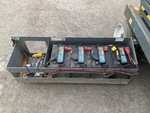 Electrical with