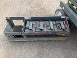 Electrical with