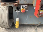 Control Station Ground with