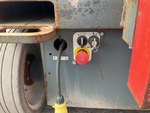 Control Station Ground with
