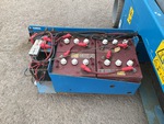 Electrical with