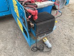 Electrical with