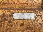 Specialty with