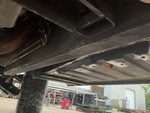 Drivetrain with Transmission