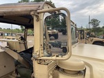 General Appearance with Mirrors