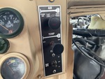 Control Station with Heater